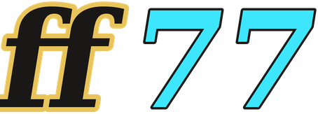 ff77 logo