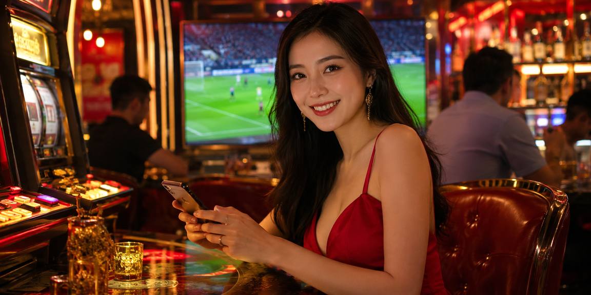 ff77 Điều khoản và chính sách tài khoản