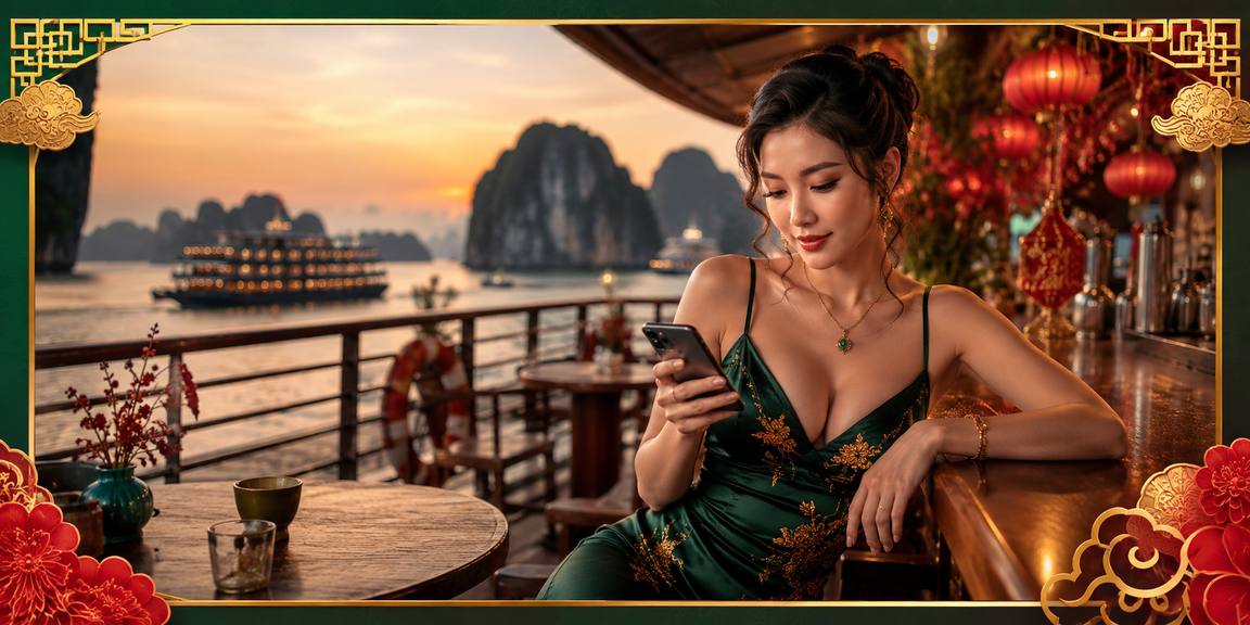 ff77 Bắn Cá Ngựa Biển